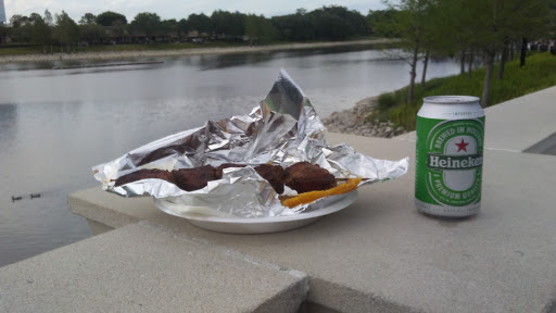 Park «Cranes Roost Park», reviews and photos, 274 Cranes Roost Blvd, Altamonte Springs, FL 32701, USA