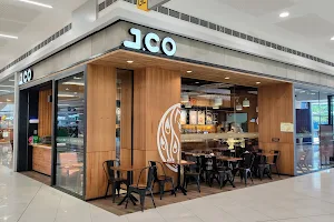 J.CO Donuts & Coffee - SM Olongapo Central image