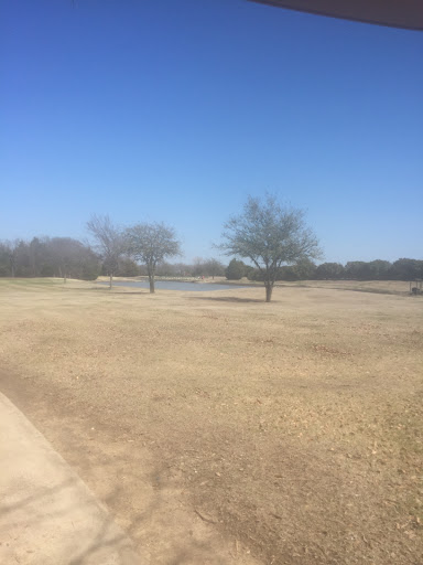 Public Golf Course «A1 Golf Center», reviews and photos, 1805 E Highway 30, Rockwall, TX 75087, USA