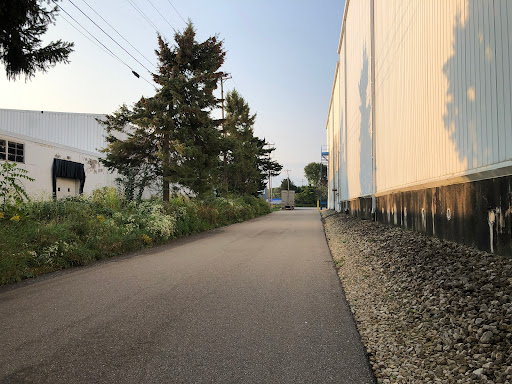 Storage «Central Storage & Warehouse Co», reviews and photos, 4309 Cottage Grove Rd, Madison, WI 53716, USA