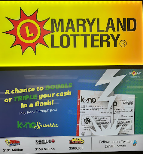 Liquor Store «Beer Pump Wine and Spirits», reviews and photos, 3 Compass Rd, Middle River, MD 21220, USA