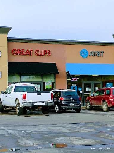 Cell Phone Store «AT&T Authorized Retailer», reviews and photos, 120 Pricedale Rd, Belle Vernon, PA 15012, USA