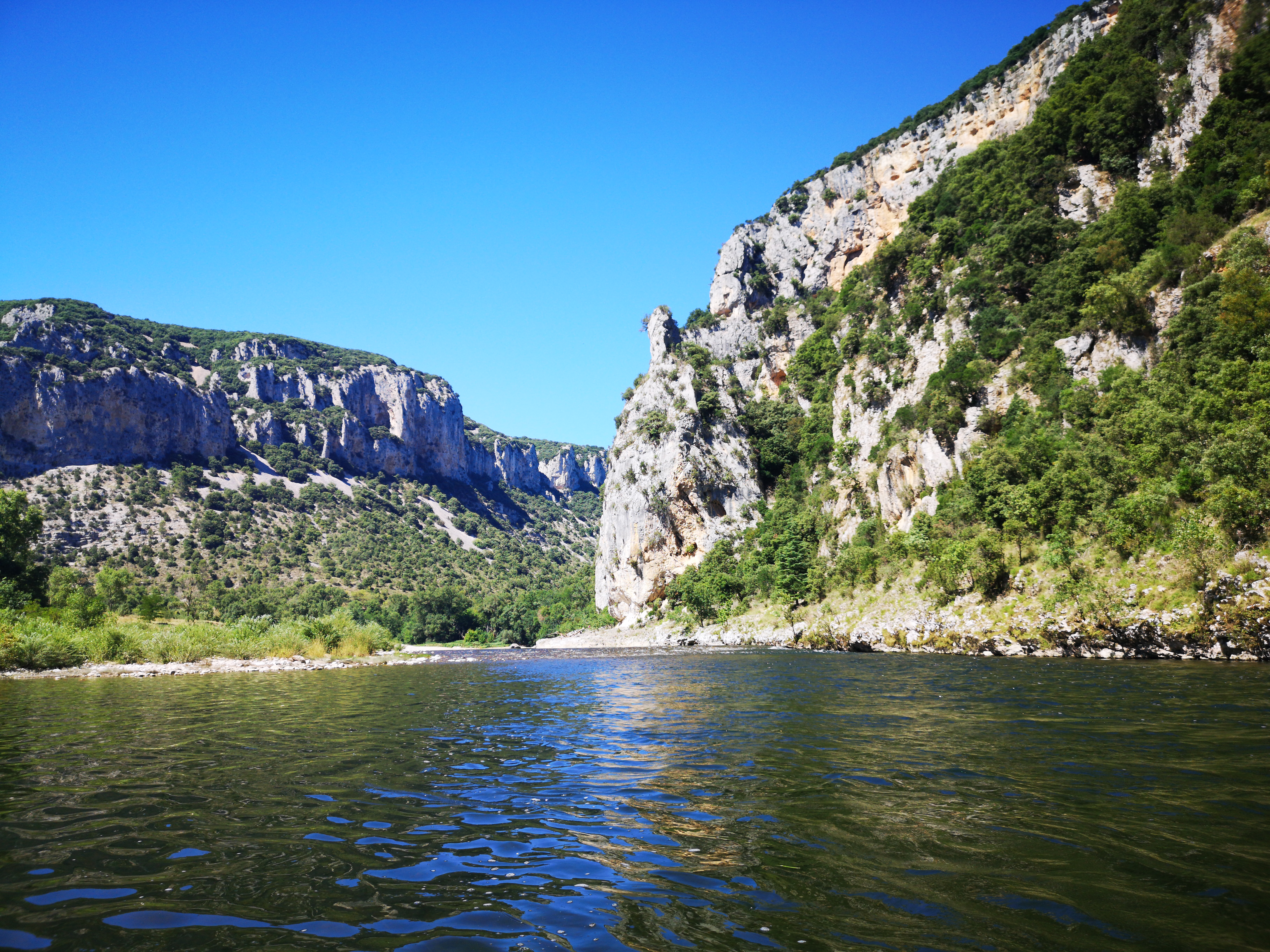Photo n° 3 de l'avis de Anthony.c fait le 12/07/2020 à 08:36