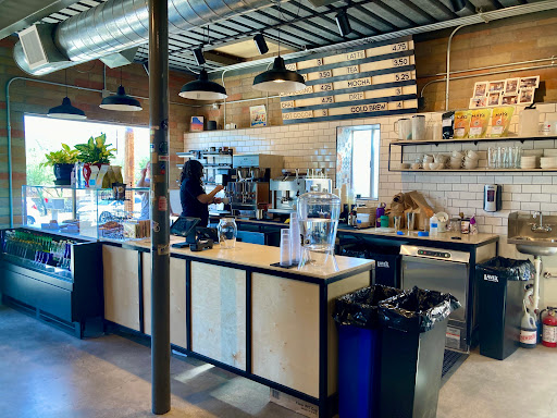 Bicycle Store «Hello Bicycle», reviews and photos, 3067 Beacon Ave S, Seattle, WA 98144, USA