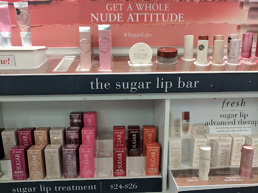 Cosmetics Store «SEPHORA», reviews and photos, 6191 State St #212, Murray, UT 84107, USA