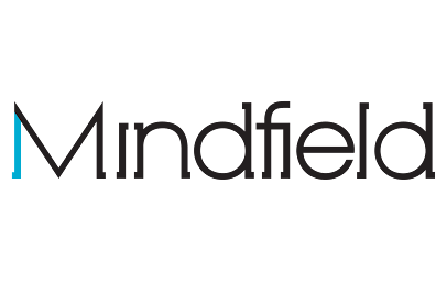MindField Digital