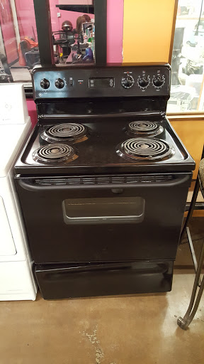 Shopping Mall «Bazaar El Royal Shopping Mall», reviews and photos, 2534 Royal Ln, Dallas, TX 75229, USA