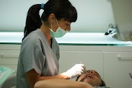 Clinica Dental Cea Bermudez 46