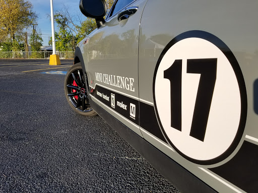 Banquet Hall «La Villa Conference & Banquet Center», reviews and photos, 11500 Brookpark Rd, Cleveland, OH 44130, USA