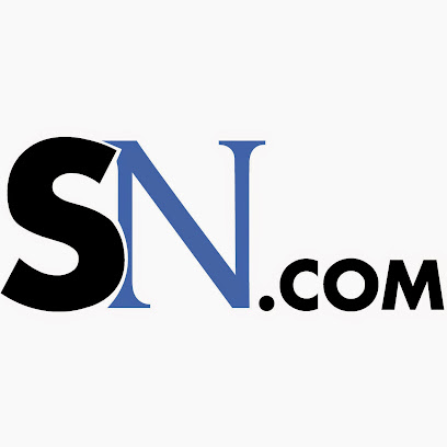 Información y opiniones sobre Sorianoticias de Soria