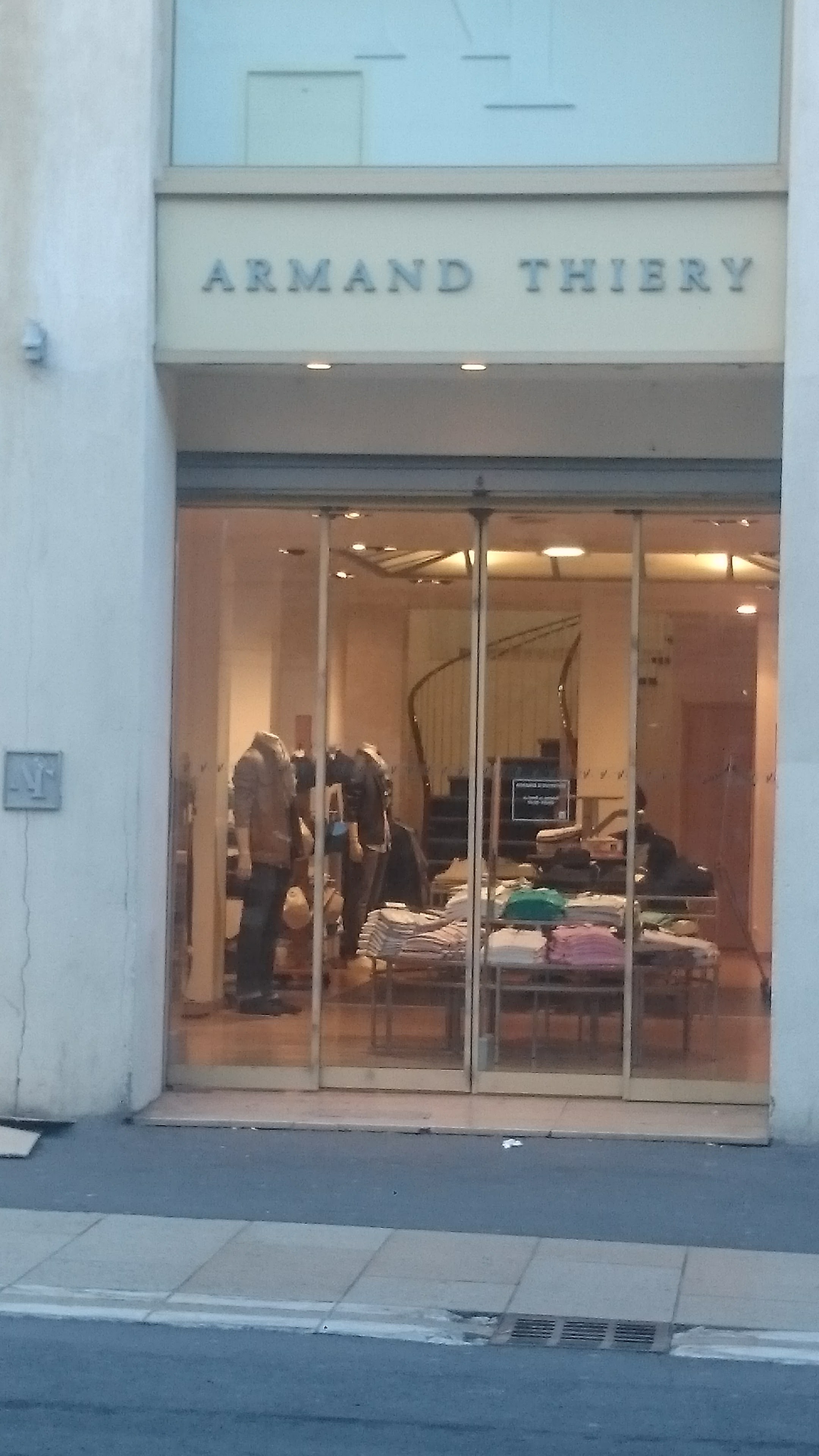 Photo n° 2 de l'avis de Rii.e fait le 16/04/2018 à 19:26