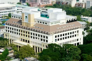 BNH Hospital image