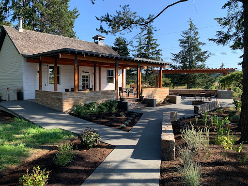 Winery «San Juan Vineyards», reviews and photos, 3136 Roche Harbor Rd, Friday Harbor, WA 98250, USA