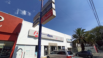 Modelo de negocio