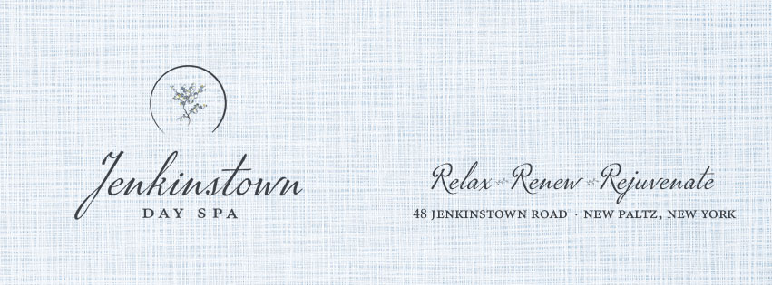 Jenkinstown Day Spa 12561