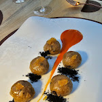 Photo n°4 de l'avis de Katerina.r fait le 06/07/2023 à 13:23 sur le  Deste à Olbia