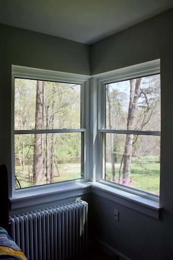 Deck Builder «Smallwood Renovations LLC», reviews and photos, 17387 Echo Meadows Rd, Rockville, VA 23146, USA