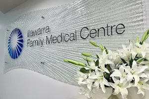 Illawarra Family Medical Centre image