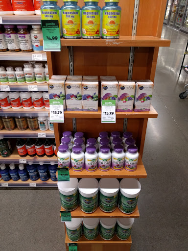 Natural Foods Store «Natural Grocers», reviews and photos, 4250 Commercial St SE, Salem, OR 97302, USA