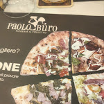 Photo n°2 de l'avis de luigi.a fait le 02/11/2023 à 17:53 sur le  Pizzeria il folleto, Paolo Buro à Casagiove