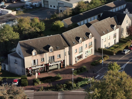 Villemandeur Auto-École à Villemandeur, Loiret
