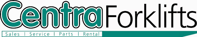 Reviews of Centra Forklifts in Auckland - Car dealer