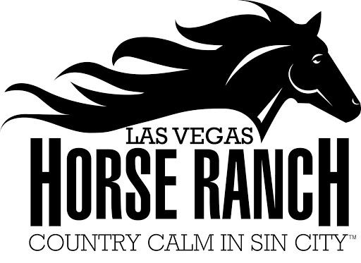 Las Vegas Horse Ranch at Eldorado