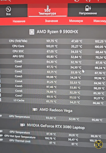 iGeek Tech Repair image