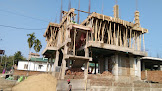 Namani Construction