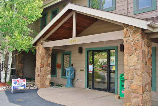 Real Estate Agency «RE/MAX Alliance Evergreen», reviews and photos, 30480 Stagecoach Blvd, Evergreen, CO 80439, USA