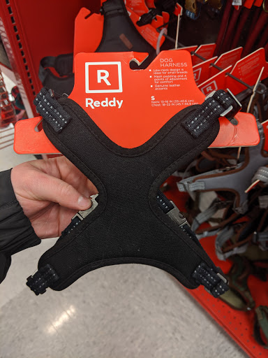 Pet Supply Store «Petco Animal Supplies», reviews and photos, 9078 SE Sunnyside Rd, Clackamas, OR 97015, USA