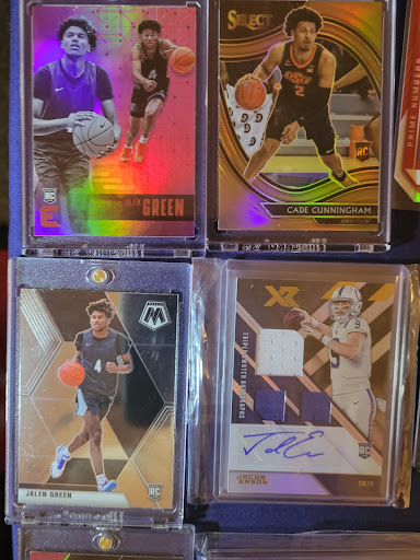 Craft Store «Hobby Lobby», reviews and photos, 4018 S Western Ave, Marion, IN 46953, USA