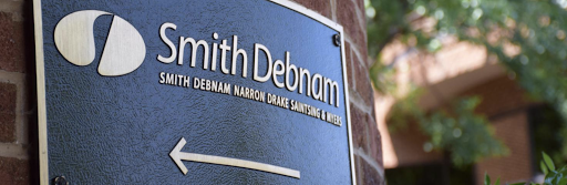 Smith Debnam Debt Collections