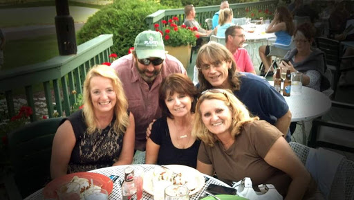 Golf Club «Brookshire Inn & Golf Club», reviews and photos, 205 W Church St, Williamston, MI 48895, USA