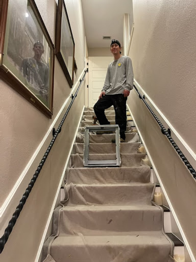 Air Conditioning Contractor «Sunny Service», reviews and photos