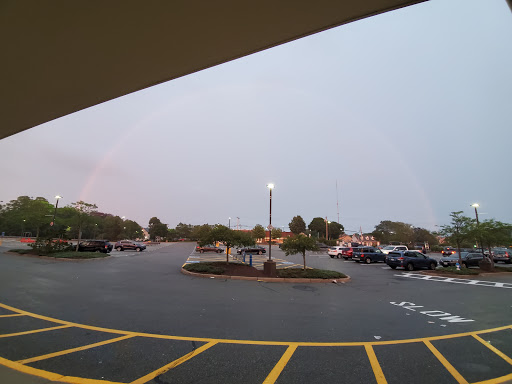 Supermarket «Super Stop & Shop», reviews and photos, 20 Teaticket Hwy, East Falmouth, MA 02536, USA