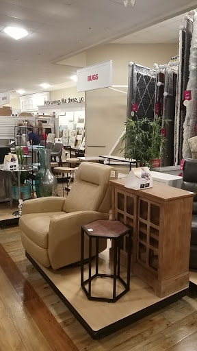 Department Store «HomeGoods», reviews and photos, 2195 Market Pl Blvd, Cumming, GA 30041, USA
