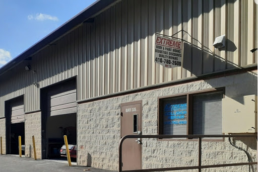 1107 Middle River Rd #15, Middle River, MD 21220, USA