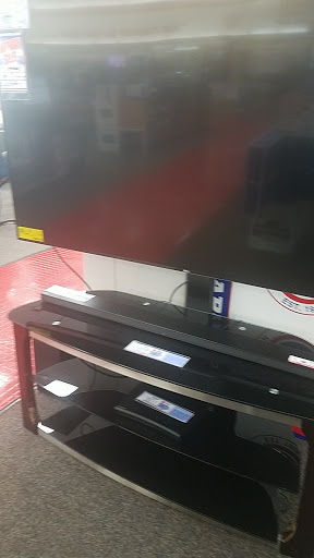 Appliance Store «P.C. Richard & Son», reviews and photos, 713 Hillside Avenue, New Hyde Park, NY 11040, USA