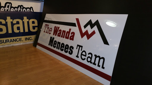 Sign Shop «Graphic Reflections, Port Orchard Signs», reviews and photos, 1460 SE Sedgwick Rd, Port Orchard, WA 98366, USA