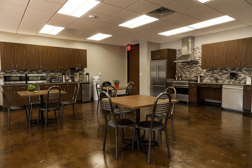 Insurance Agency «CoVerica», reviews and photos