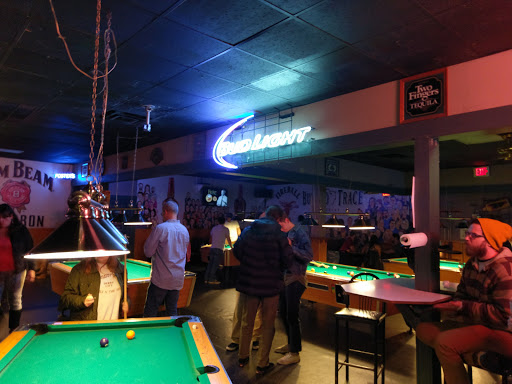 Shopping Mall «Mid City Mall», reviews and photos, 1250 Bardstown Rd #5, Louisville, KY 40204, USA