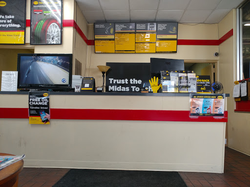 3720 W Gate City Blvd, Greensboro, NC 27407, USA