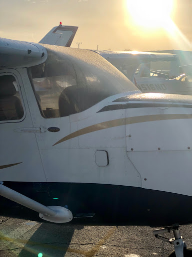Flight School «Sunrise Aviation, Inc.», reviews and photos