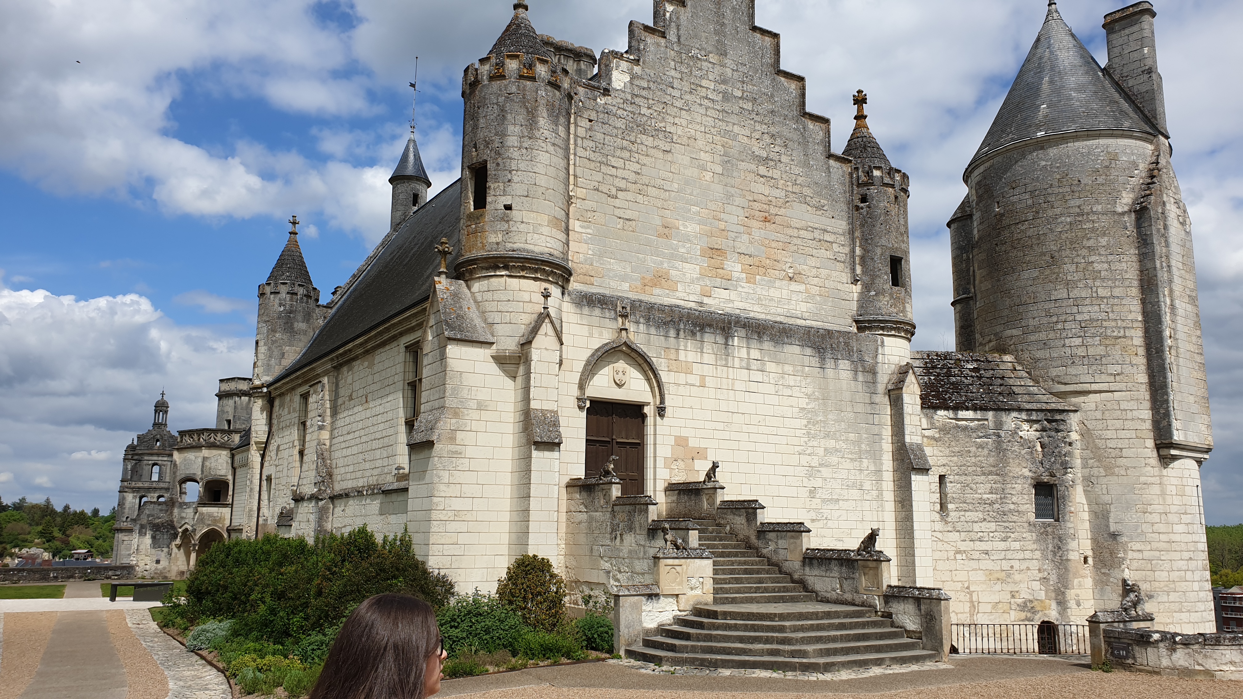 Photo n° 4 de l'avis de Bertrand.A fait le 29/04/2019 à 12:22