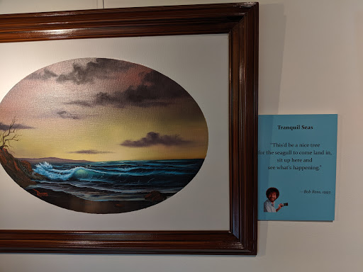 Art Center «Franklin Park Arts Center», reviews and photos, 36441 Blueridge View Ln, Purcellville, VA 20132, USA