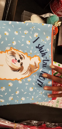 Discount Store «Big Lots», reviews and photos, 4233 Florida Ave S, Lakeland, FL 33813, USA