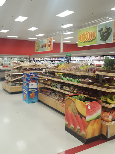 Department Store «Target», reviews and photos, 3280 R St, Merced, CA 95348, USA