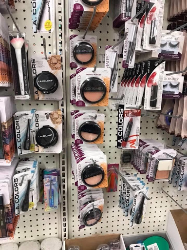 Dollar Store «Dollar Tree», reviews and photos, 3201 Rolling Oaks Blvd, Kissimmee, FL 34747, USA