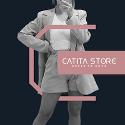 Catita Store